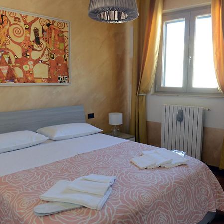 Bed and Breakfast Casa Di Illy Bitritto Zewnętrze zdjęcie