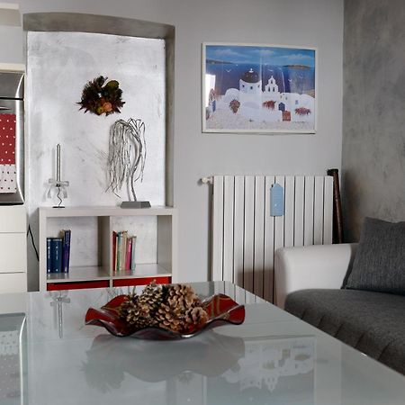Bed and Breakfast Casa Di Illy Bitritto Zewnętrze zdjęcie
