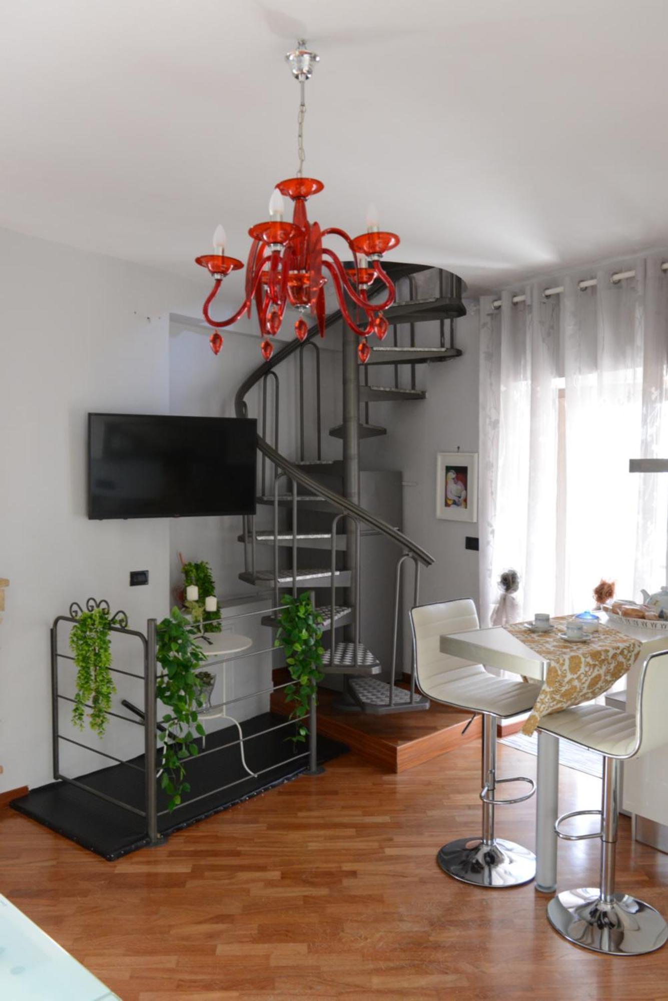 Bed and Breakfast Casa Di Illy Bitritto Zewnętrze zdjęcie